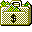 Sold and Closed icon