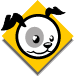SpotNote icon