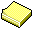 Sticky Notes icon