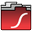 Synconizer icon