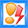 TaoNotes icon