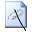 TaskMerlin icon
