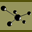 TeamIntegrator icon
