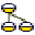Team@Work Standard edition icon