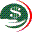TeraCash icon