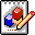 TexNotes icon