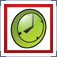 The Time Master icon