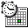 Time Trax icon