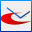 Timeless Time and Expense Personal icon
