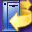 TimePuter icon
