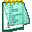 TreeDBNotes Pro icon
