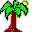 ! TreePad PLUS icon