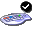 TypeAccess icon