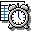 Ultra Calendar Reminder icon