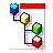 Universal Project Manager Enterprise icon