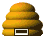 USBhive icon
