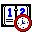 V-Scheduler icon