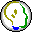 Visual Mind icon