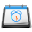 VueMinder Lite USB icon