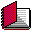 Wanyword icon