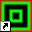 Winm8(L) icon