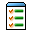 WinWorkBar icon