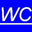 Workgroup Contacts icon