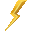 Worksheet Booster icon