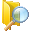 Worksheet Search icon