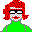 Your Tree icon