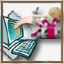 Essen Cyber Outlet icon