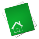 Landlord Report-Property Management Software icon