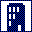 Projetex icon