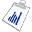 WinSurvey icon