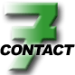 7ContactMacOSX icon