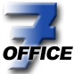 7OfficeDemoMacClassic icon