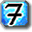 7OfficeDemoMacOSX icon