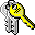 AccessAble Help Desk Suite icon