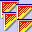 AnyOrder Advanced: Mail Order Business Kit icon