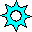 Astra R-Nesting icon