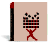 Built for Sales icon