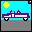 CarRent Access Application icon