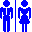 CopMan icon