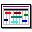 Easy Resource Planner icon