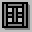 EasyDoor icon