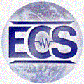 ECS (Event Control System) icon