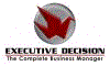 Executive Decision icon