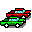 Fleet Maintenance Pro Enterprise icon