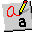 FormaLog cc Entreprises Professional icon