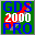 GDS 2000 PRO icon